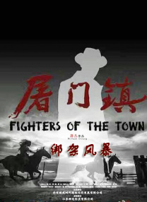欧亚av在线